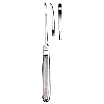 Bone Rasps