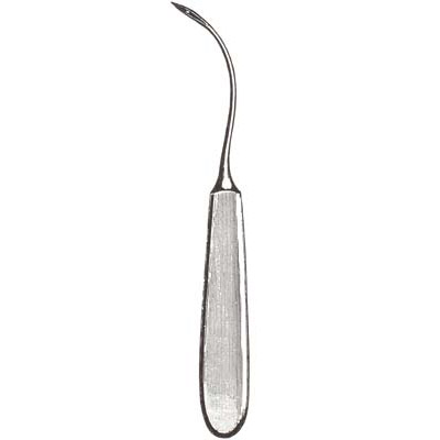 Suture Instruments