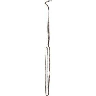 Suture Instruments