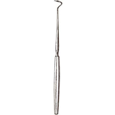 Suture Instruments