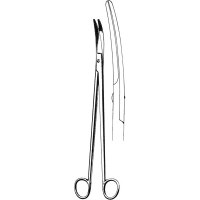 Thoracic Surgery