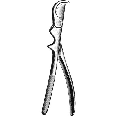 Thoracic Surgery