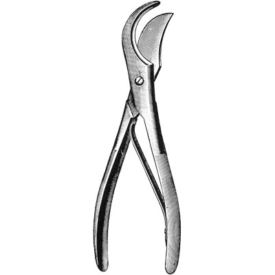 Thoracic Surgery