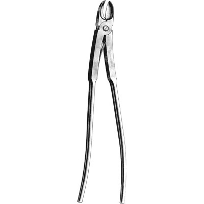 Thoracic Surgery