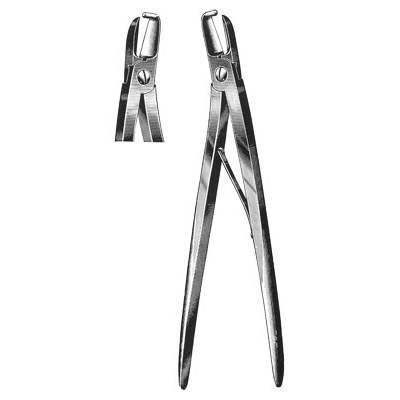 Thoracic Surgery