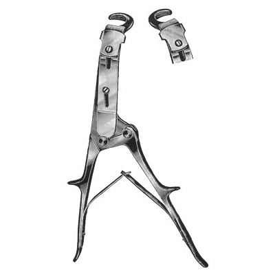 Thoracic Surgery