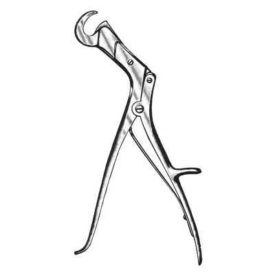 Thoracic Surgery