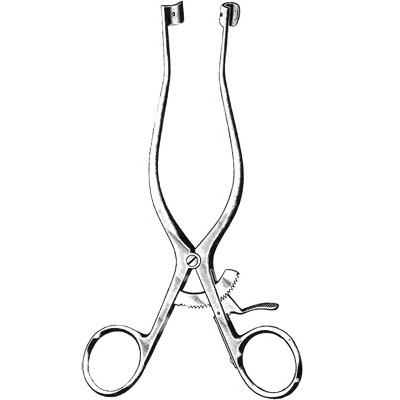 Thoracic Surgery
