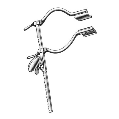 Thoracic Surgery