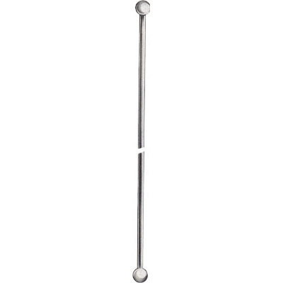 Vein Probes