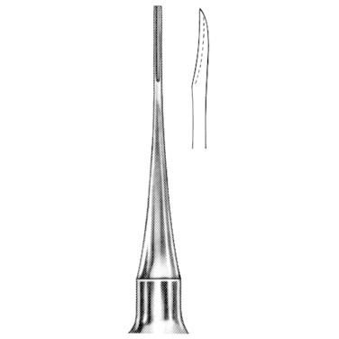 Root Elvators