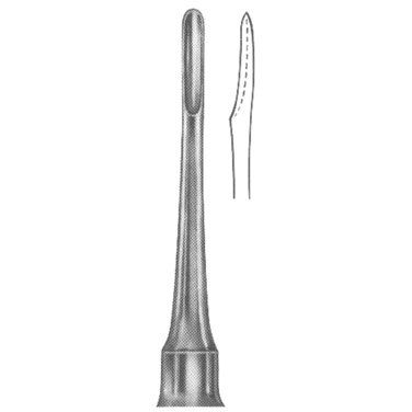 Root Elvators
