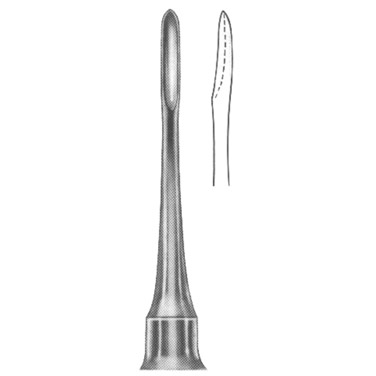 Root Elvators