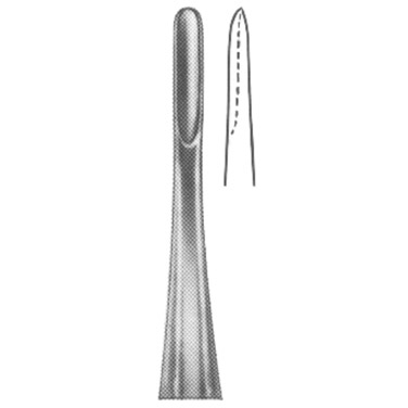 Root Elvators