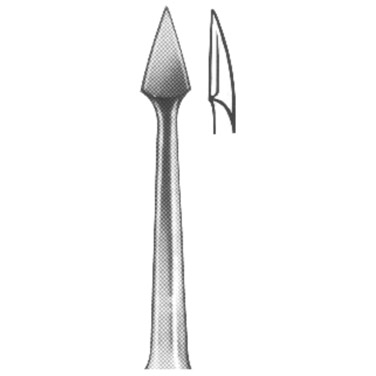 Root Elvators