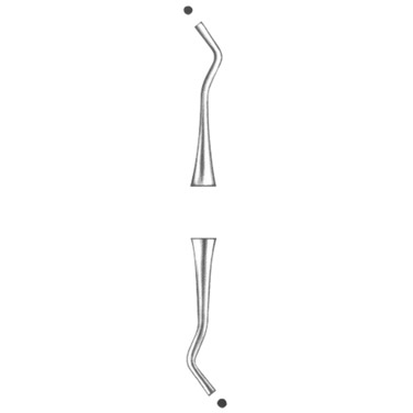 Filling-Instruments