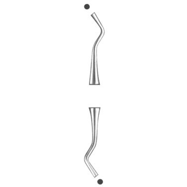Filling Instruments
