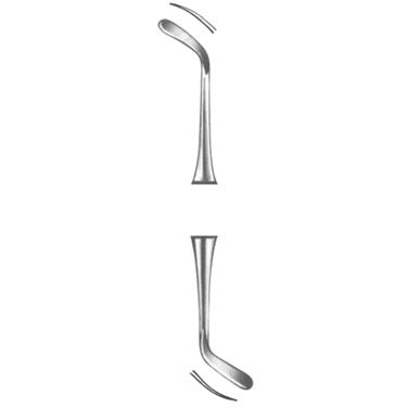 Filling Instruments