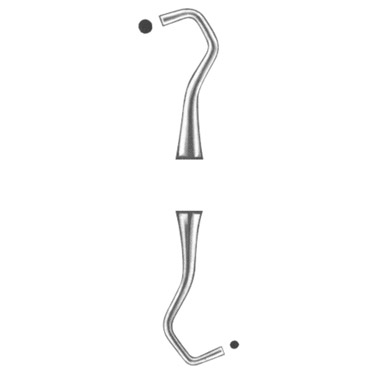 Filling Instruments