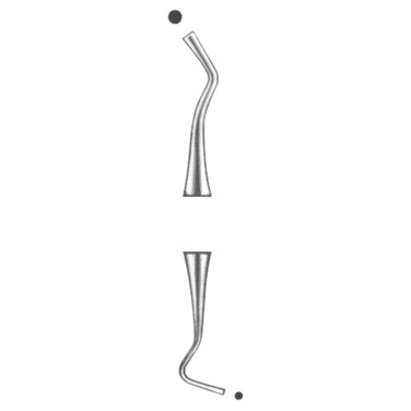 Filling Instruments