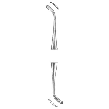 Filling Instruments