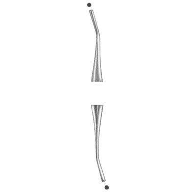 Filling Instruments