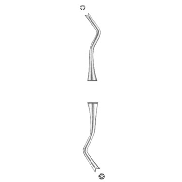 Filling Instruments
