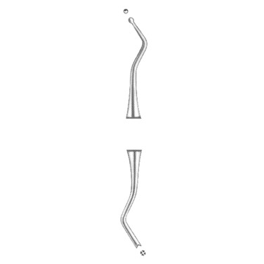 Filling Instruments