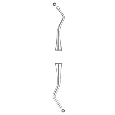 Filling Instruments