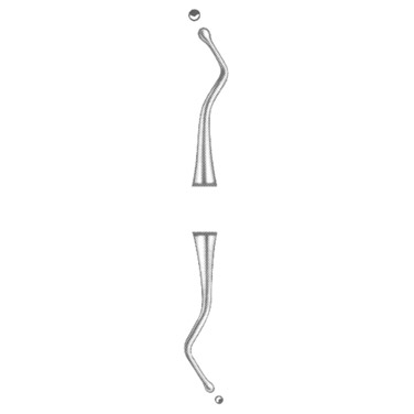 Filling Instruments