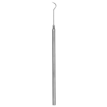 Dental Probes