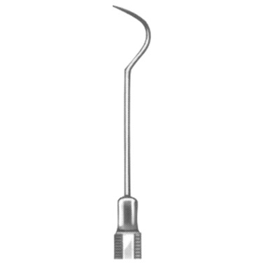 Dental Probes