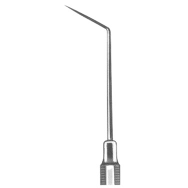 Dental Probes