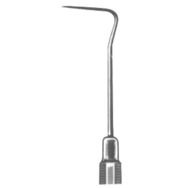 Dental Probes