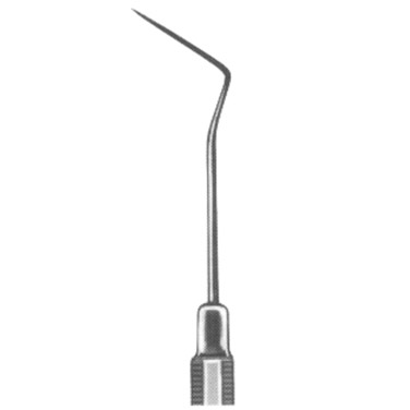 Dental Probes