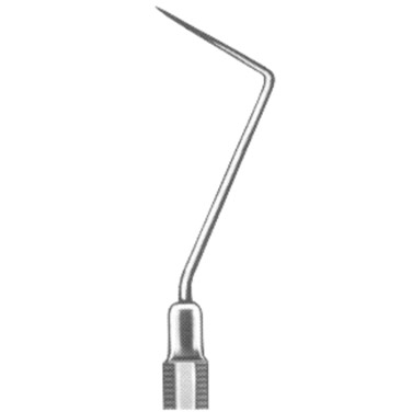 Dental Probes