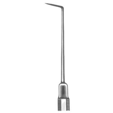 Dental Probes