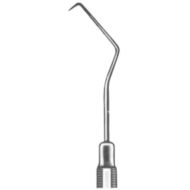 Dental Probes