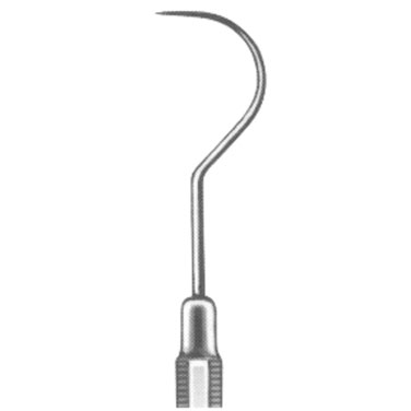 Dental Probes