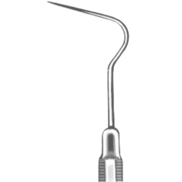 Dental Probes