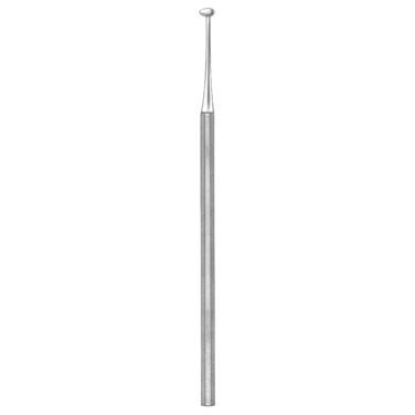 Burnishers And Pocket Probes Scalers