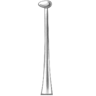  Burnishers And Pocket Probes Scalers