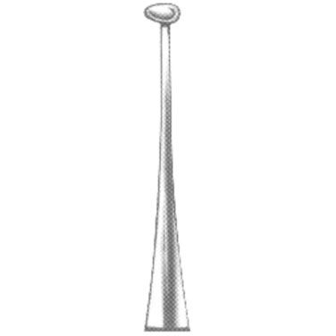  Burnishers And Pocket Probes Scalers