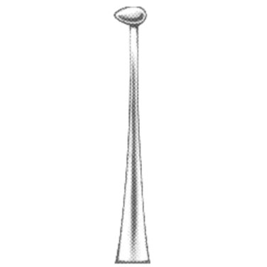  Burnishers And Pocket Probes Scalers