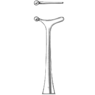  Burnishers And Pocket Probes Scalers