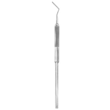  Burnishers And Pocket Probes Scalers