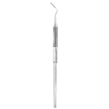  Burnishers And Pocket Probes Scalers