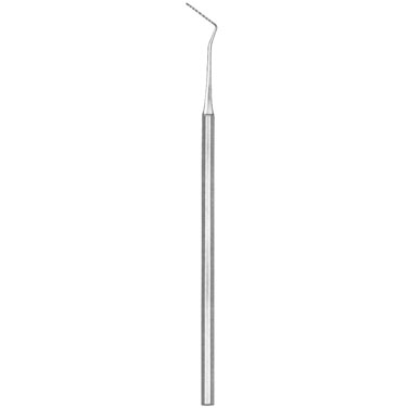  Burnishers And Pocket Probes Scalers