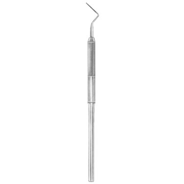  Burnishers And Pocket Probes Scalers