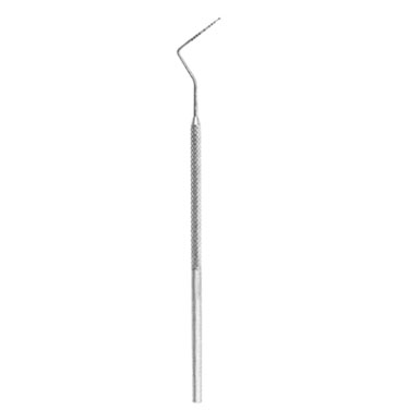 Periodontal Pocket Probes